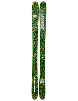 Optic 96 Camo Ltd 2025