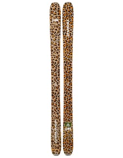 Pandora 106 Camo Ltd 2025