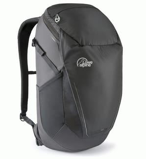 Link 22 Anthracite
