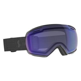 Linx Black 