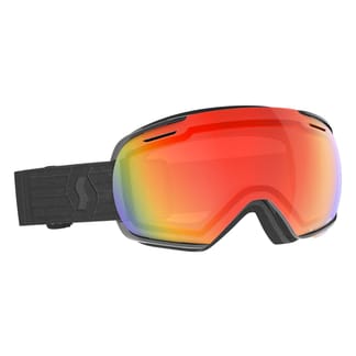 Linx LS Black 