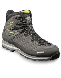 Litepeak GTX Granite/Citron