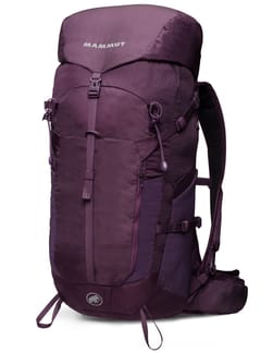 Lithium Pro Galaxy