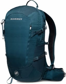 Lithium Speed 20 L jay 20 L