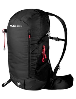 Lithium Speed Black 20L