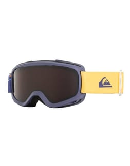 Little Grom Insignia Blue Snow Aloha