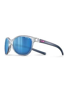 Lizzy Cristal / Bleu Fonce SP3CF