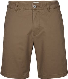 Lm Friday Night Chino Shorts Toasted Coconut