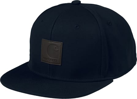 Logo Cap Mizar