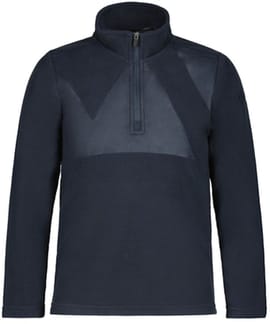 Lohmar Jr Bleu Fonce