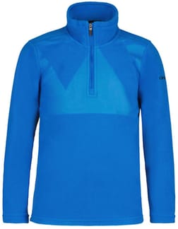 Lohmar Jr Bleu Royal