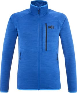 Lokka Jkt II M Sky Diver