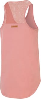 Loni Tank Rusty Pink