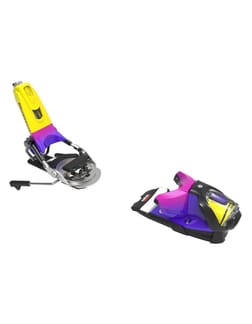 Pivot 14 Gw Forza 2.0