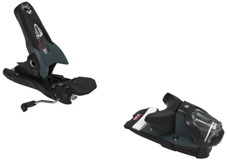 Spx 12 Gw Black/Petrol
