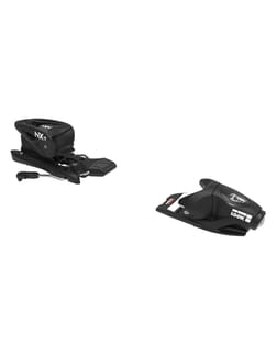 Nx 7 Gw Black p