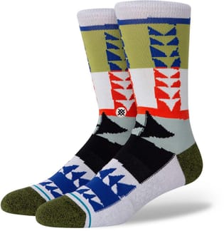 Los Molinos Grey