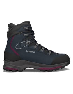 Mauria Evo Gtx Ws Navy/Berry