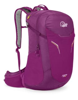 Airzone Active 26 Grape