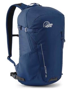 Edge 22 Cadet Blue