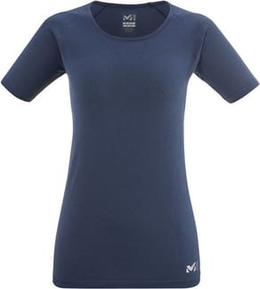 LTK Seamless Light II SS W Saphir