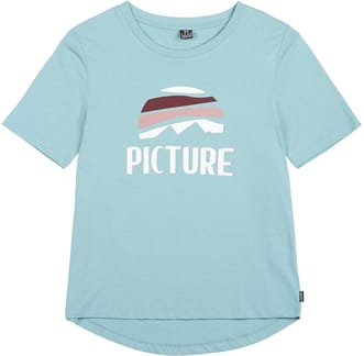 Lucky Teller Cloud Blue
