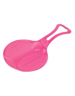 Luge Slidy Pink