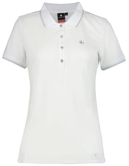 Luhta Kivimaa Blanc Optique