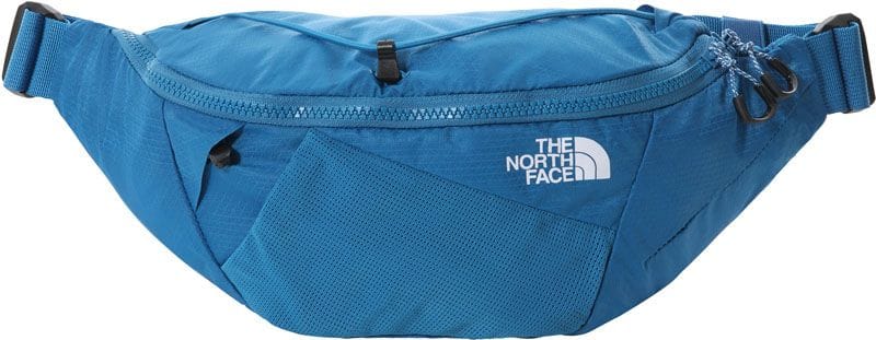 Lumbnical S Banff Blue/Tnf White