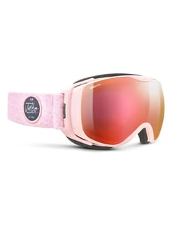 Luna Rosa Rv Aa2-3P