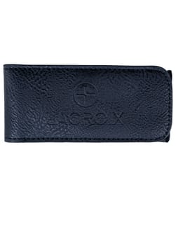 LX Strap