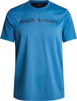 M Alum Light Short Sleeve Midnight Black