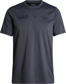 M Alum Light Short Sleeve Motion Grey Bl