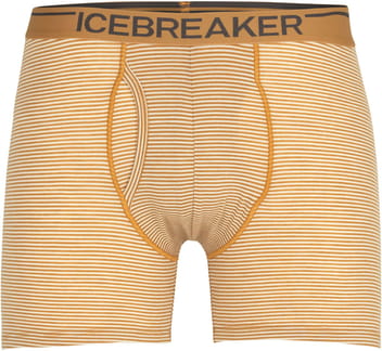 M Anatomica Boxers Coyote 