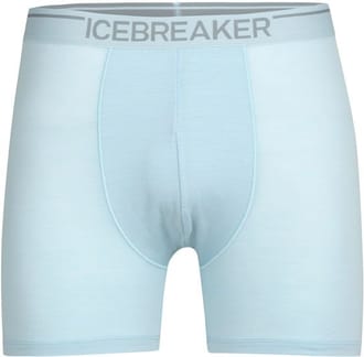 M Anatomica Boxers Haze