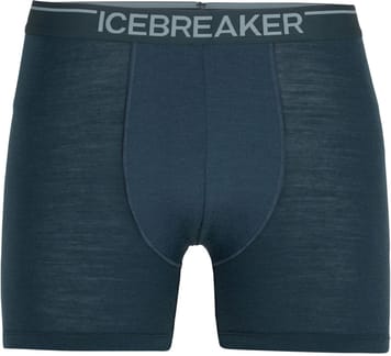 M Anatomica Boxers Serene Blue 