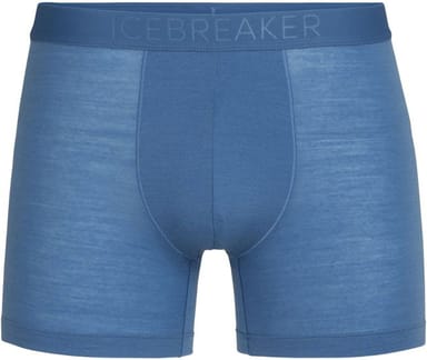 M Anatomica Cool-Lite Boxers Azul