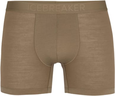 M Anatomica Cool Lite Boxers Flint 