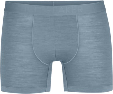 M Anatomica Cool Lite Boxers Gravel 