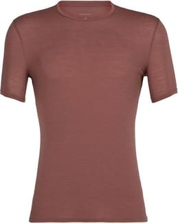 M Anatomica SS Crewe Grape