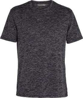M Dowlas SS Crewe Midnight Navy 
