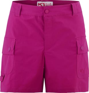 Mølster Shorts Fucha
