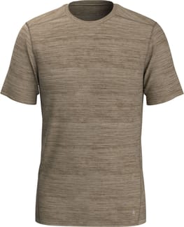 M Merino 150 Plant Based Dye Baselayer Ss Boxed Lightflintwash