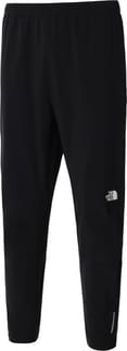 M Movmynt Pant Tnf Black