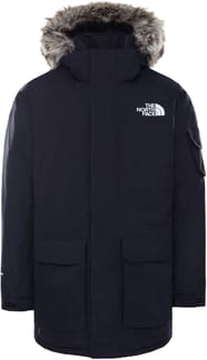 M Recycled Mcmurdo Aviator Navy