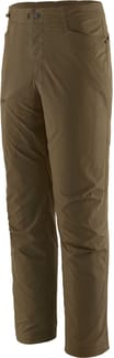 M's RPS Rock Pants - Reg Dark Ash