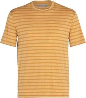 M Utility Explore SS Crewe Stripe Coyote 