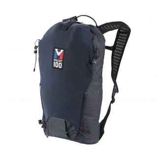 M100 18L - Saphir