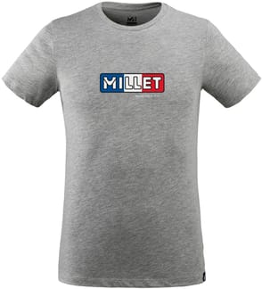 M1921 TS SS M Heather Grey