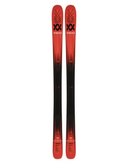 M6 Mantra 2022